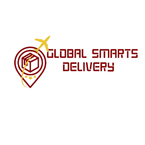 globalsmartsdelivery.com